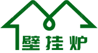 沙坪坝磁器口包修网logo